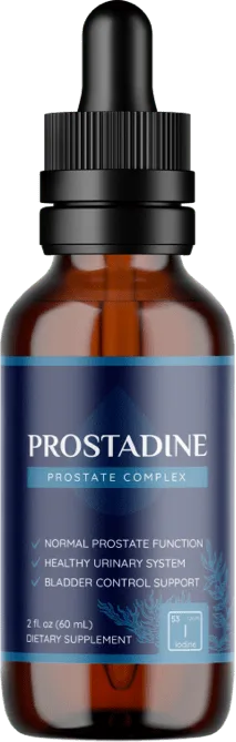 Prostadine